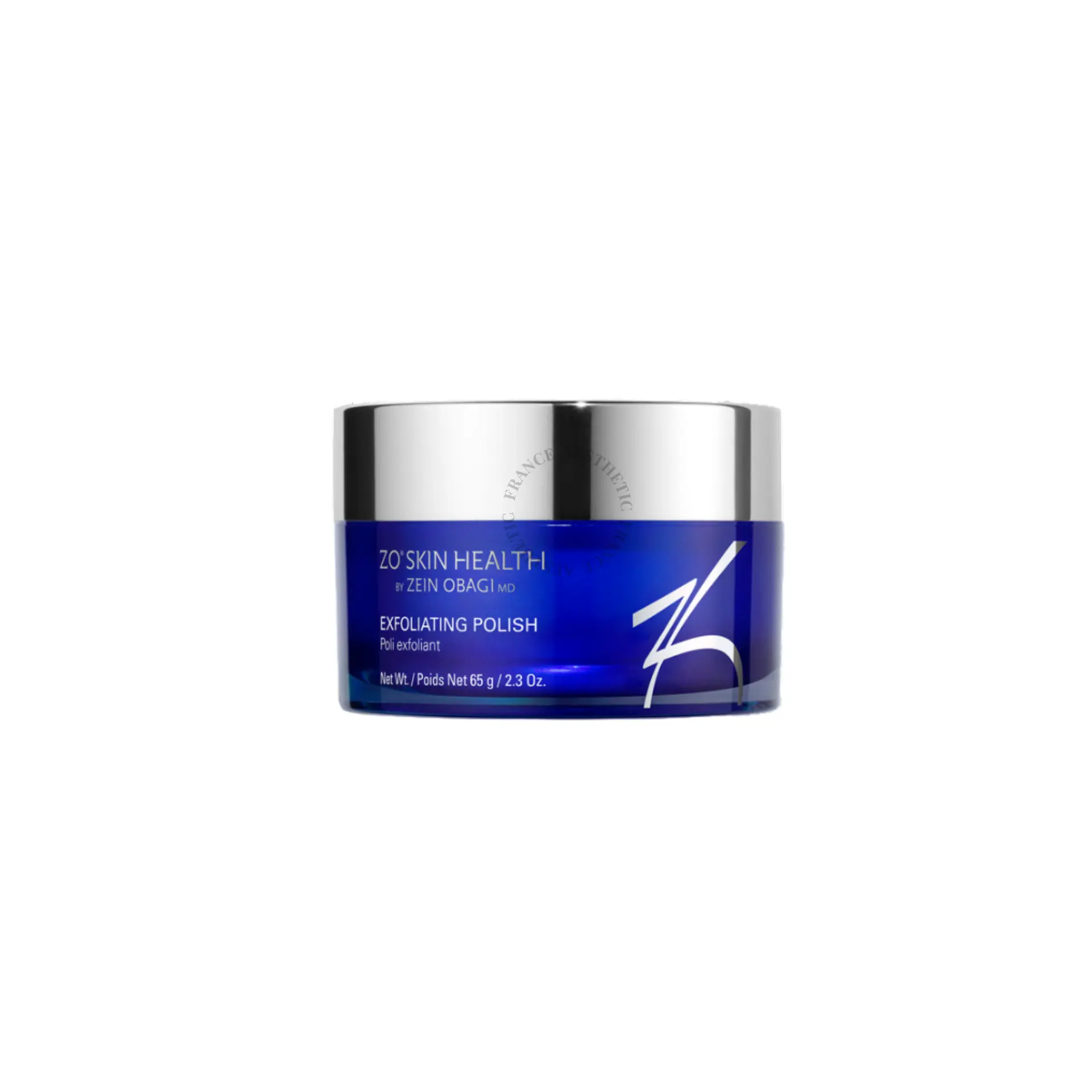 ZO Skin Health Exfoliating Polish | France Aesthetic